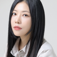 서예화